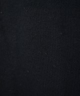 MAATEE&SONS（マーティーアンドサンズ）ニット・セーター 紺 サイズ:3(L位) メンズ/2200616856130