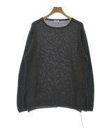 MAATEE&SONS ニット・セーター