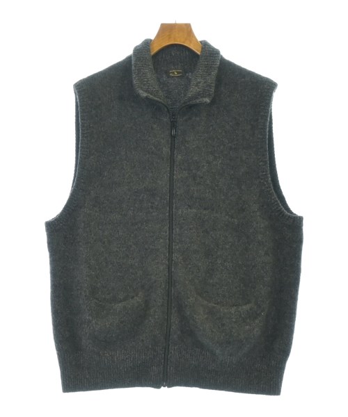 マーティーアンドサンズ(MAATEE&SONS)のMAATEE&SONS ベスト