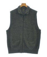 MAATEE&SONS ベスト