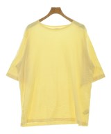 MAATEE&SONS Tシャツ・カットソー