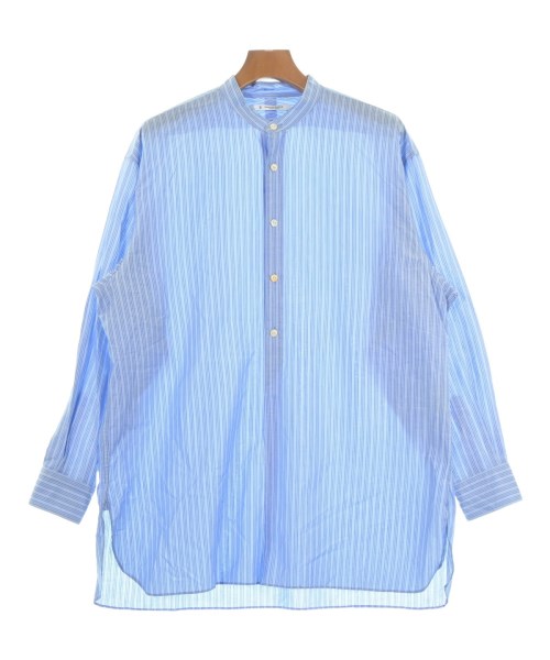 マーティーアンドサンズ(MAATEE&SONS)のMAATEE&SONS カジュアルシャツ