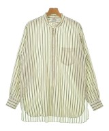 MAATEE&SONS カジュアルシャツ