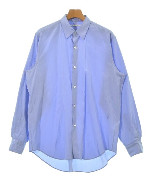 マーティーアンドサンズ(MAATEE&SONS)のMAATEE&SONS カジュアルシャツ