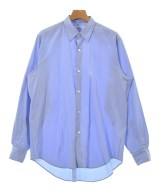 MAATEE&SONS カジュアルシャツ