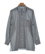 MAATEE&SONS カジュアルシャツ