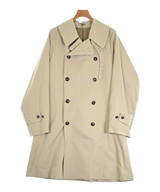 MAATEE&SONS コート