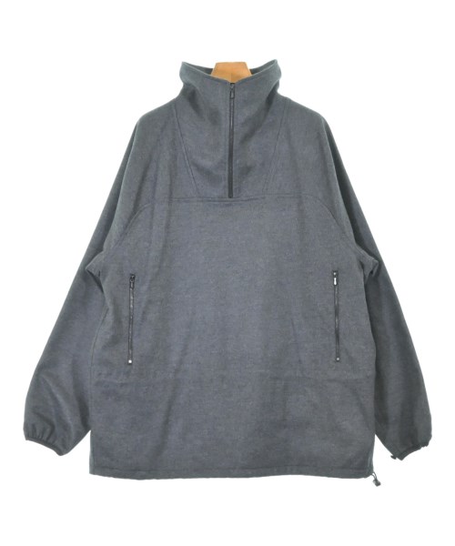 マーティーアンドサンズ(MAATEE&SONS)のMAATEE&SONS ブルゾン