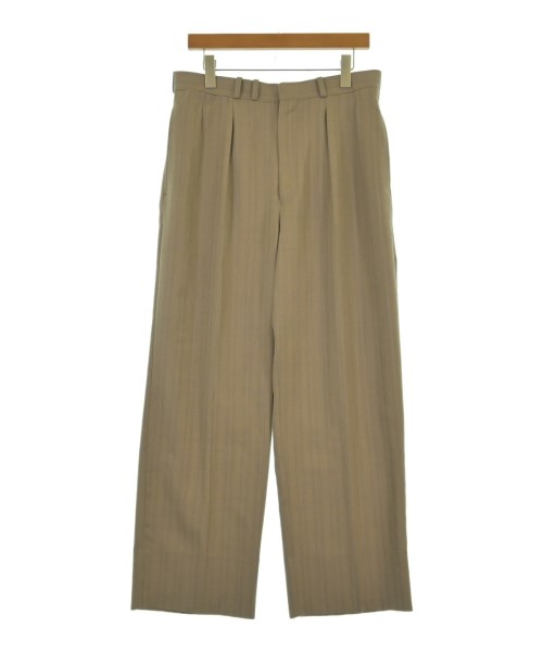 マーティーアンドサンズ(MAATEE&SONS)のMAATEE&SONS パンツ（その他）