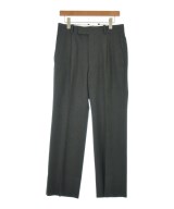 MAATEE&SONS スラックス