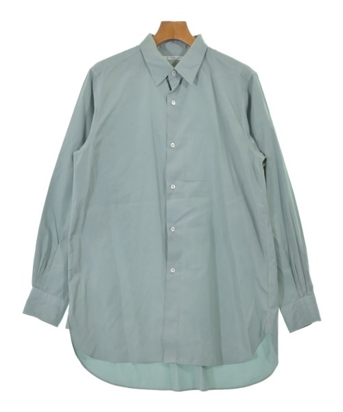 マーティーアンドサンズ(MAATEE&SONS)のMAATEE&SONS カジュアルシャツ