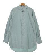 MAATEE&SONS カジュアルシャツ