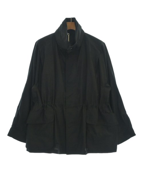 マーティーアンドサンズ(MAATEE&SONS)のMAATEE&SONS ブルゾン（その他）
