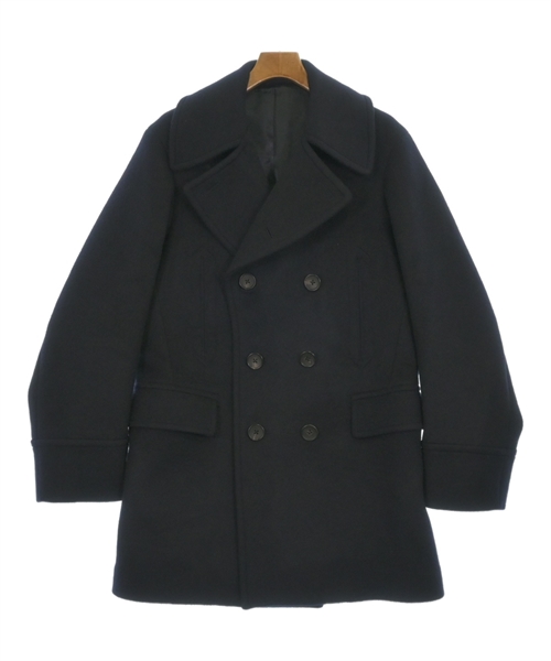 マーティーアンドサンズ(MAATEE&SONS)のMAATEE&SONS コート（その他）