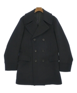 MAATEE&SONS コート（その他）