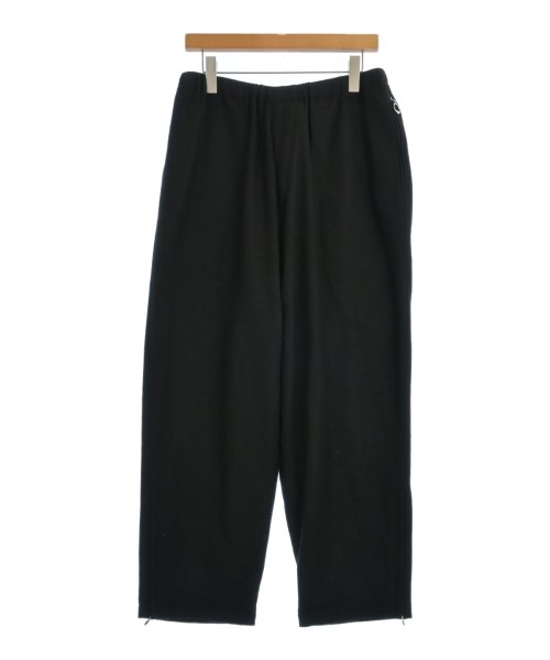 マーティーアンドサンズ(MAATEE&SONS)のMAATEE&SONS スラックス