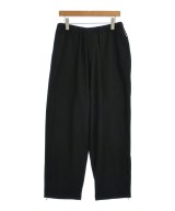 MAATEE&SONS スラックス