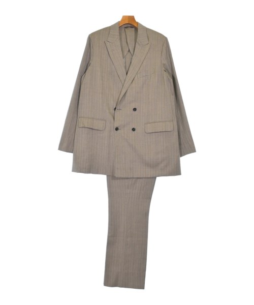 マーティーアンドサンズ(MAATEE&SONS)のMAATEE&SONS セットアップ・スーツ（その他）