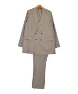 MAATEE&SONS セットアップ・スーツ（その他）
