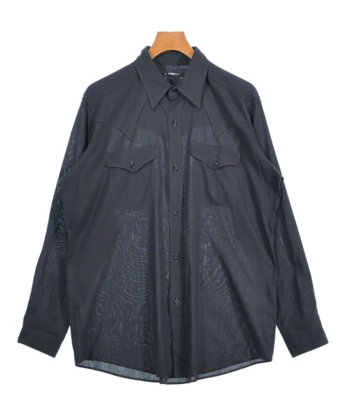 マーティーアンドサンズ(MAATEE&SONS)のMAATEE&SONS カジュアルシャツ
