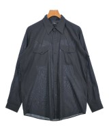 MAATEE&SONS カジュアルシャツ