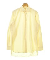 MAATEE&SONS カジュアルシャツ