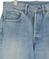 MAATEE&SONS（マーティーアンドサンズ）デニムパンツ 青 サイズ:2(M位) メンズ/2200672170034