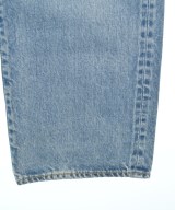 MAATEE&SONS（マーティーアンドサンズ）デニムパンツ 青 サイズ:2(M位) メンズ/2200672170034