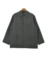 MAATEE&SONS カジュアルシャツ