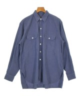 MAATEE&SONS カジュアルシャツ