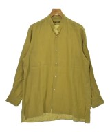 MAATEE&SONS カジュアルシャツ