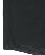 MAATEE&SONS（マーティーアンドサンズ）ショートパンツ 黒 サイズ:2(M位) メンズ/2200693729020