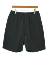MAATEE&SONS ショートパンツ