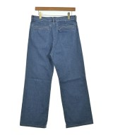 MAATEE&SONS（マーティーアンドサンズ）デニムパンツ 青 サイズ:1(S位) メンズ/2200698186057