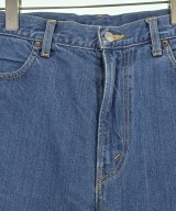 MAATEE&SONS（マーティーアンドサンズ）デニムパンツ 青 サイズ:1(S位) メンズ/2200698186057