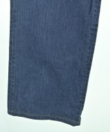 MAATEE&SONS（マーティーアンドサンズ）デニムパンツ 青 サイズ:1(S位) メンズ/2200698186057