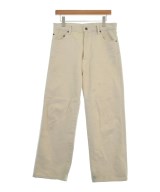MAATEE&SONS（マーティーアンドサンズ）その他 ベージュ サイズ:2(M位) メンズ/2200698186064