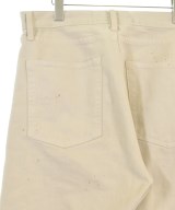 MAATEE&SONS（マーティーアンドサンズ）その他 ベージュ サイズ:2(M位) メンズ/2200698186064