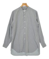MAATEE&SONS カジュアルシャツ