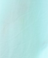 MAATEE&SONS（マーティーアンドサンズ）カジュアルシャツ 青 サイズ:1(S位) メンズ/2200701072049