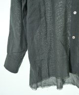 MAATEE&SONS（マーティーアンドサンズ）カジュアルシャツ 緑 サイズ:3(L位) メンズ/2200657976026