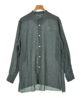 MAATEE&SONS カジュアルシャツ