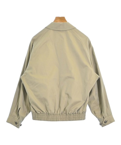 MAATEE&SONS（マーティーアンドサンズ）その他 ベージュ サイズ:2(M位) メンズ/2200659886019