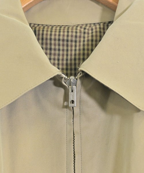 MAATEE&SONS（マーティーアンドサンズ）その他 ベージュ サイズ:2(M位) メンズ/2200659886019