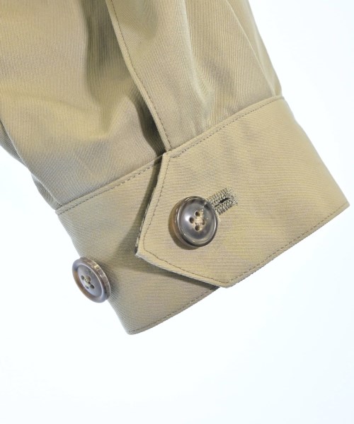 MAATEE&SONS（マーティーアンドサンズ）その他 ベージュ サイズ:2(M位) メンズ/2200659886019