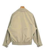 MAATEE&SONS（マーティーアンドサンズ）その他 ベージュ サイズ:2(M位) メンズ/2200659886019