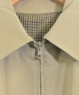 MAATEE&SONS（マーティーアンドサンズ）その他 ベージュ サイズ:2(M位) メンズ/2200659886019