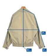 MAATEE&SONS（マーティーアンドサンズ）その他 ベージュ サイズ:2(M位) メンズ/2200659886019