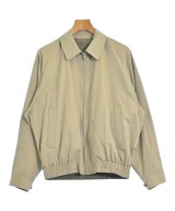 MAATEE&SONS ブルゾン（その他）