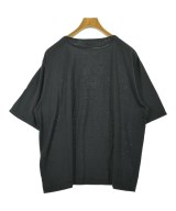 MAATEE&SONS（マーティーアンドサンズ）Tシャツ・カットソー 黒 サイズ:6(XL位) メンズ/2200711200081